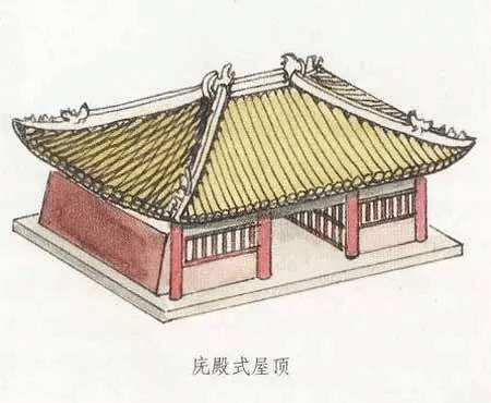http://img.mp.sohu.com/upload/20170612/1a4c1e111f0649b59fa7c7bdac8b05bc_th.png